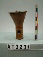 藏品(煙斗)的圖片